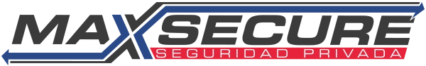 MaxSecure
