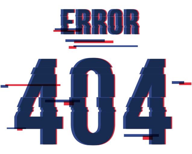404