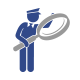 MaxSecure